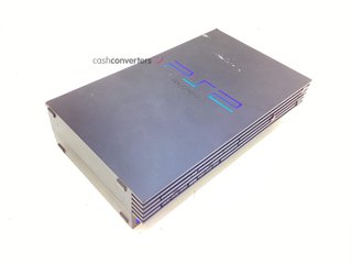 sony ps2 fat