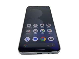 nothing phone 3a pro 12gb 256gb