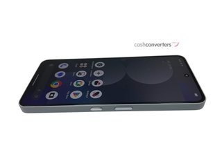 nothing phone 3a pro 12gb 256gb
