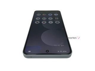 nothing phone 3a pro 12gb 256gb