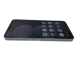 nothing phone 3a pro 12gb 256gb