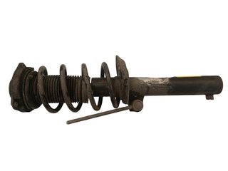 AMORTIGUADOR DELANTERO DERECHO SEAT ALTEA XL (5P5