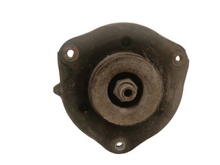 AMORTIGUADOR DELANTERO DERECHO SEAT ALTEA XL (5P5