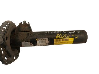 AMORTIGUADOR DELANTERO DERECHO SEAT ALTEA XL (5P5