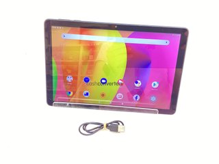 tablet pc tcl 8491x