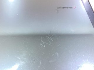 tablet pc tcl 8491x