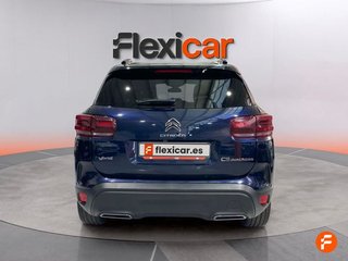 Citroën C5 Aircross 225 e-EAT8 Shine Pack