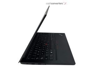pc portatil lenovo thinkpad e14