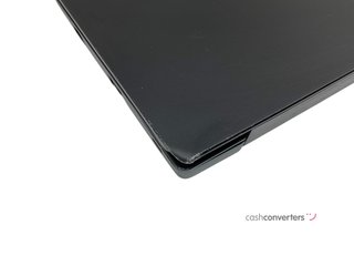 pc portatil lenovo thinkpad e14