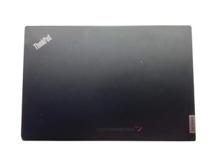 pc portatil lenovo thinkpad e14