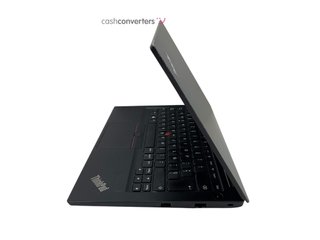 pc portatil lenovo thinkpad e14