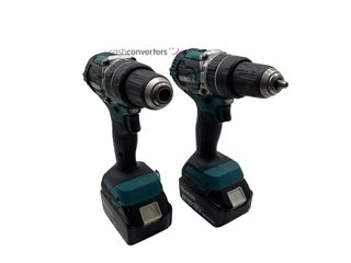 taladro a bateria makita dhp481rtj