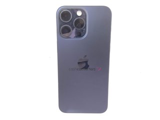 apple iphone 15 pro max 256gb