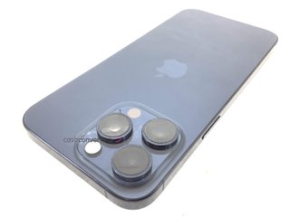 apple iphone 15 pro max 256gb