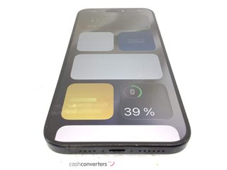 apple iphone 15 pro max 256gb