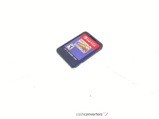 ultra street fighter 2 n-switch