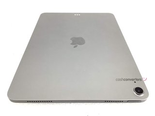 ipad apple ipad air m3 (wi-fi) (a3266) (11,0) 256gb (7th generacion)