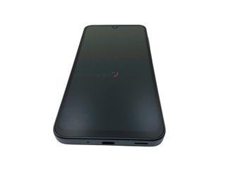 samsung galaxy a16 4g 4gb 128gb