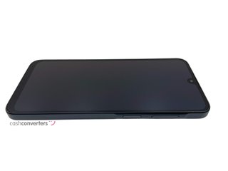 samsung galaxy a16 4g 4gb 128gb
