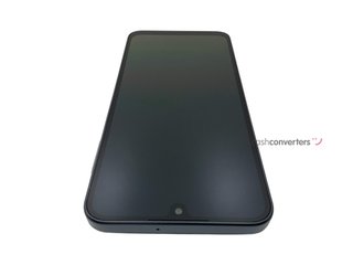 samsung galaxy a16 4g 4gb 128gb