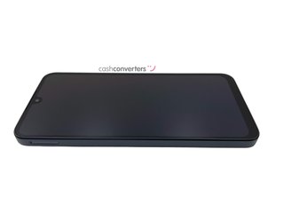 samsung galaxy a16 4g 4gb 128gb