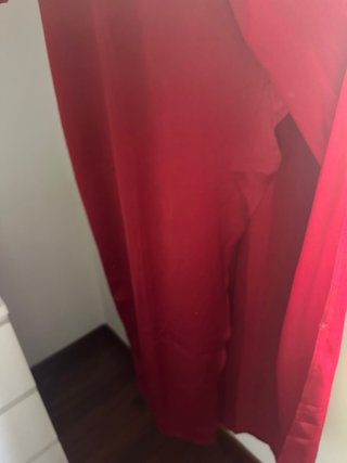 Vestido talla EU-48
