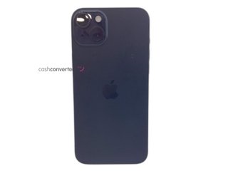 apple iphone 15 plus 256gb