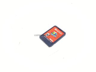 super mario odyssey n-switch
