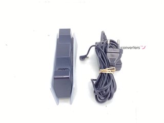 otros accesorios ps5 sony cfi-zds1