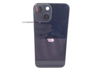 apple iphone 13 mini 128gb