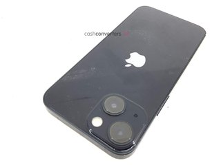 apple iphone 13 mini 128gb