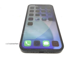 apple iphone 13 mini 128gb