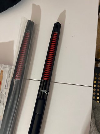 Amortiguadores Maletero Automáticos