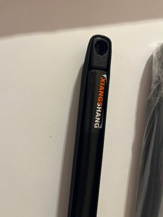 Amortiguadores Maletero Automáticos