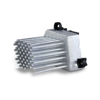 MAHLE ABR 33 000S regulador ventilador resistencia
