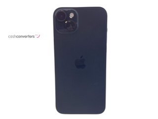apple iphone 15 plus 128gb