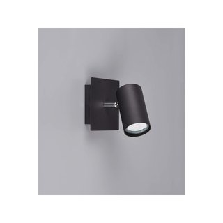 TRIO LIGHTING MARLEY lámpara pared foco giratorio