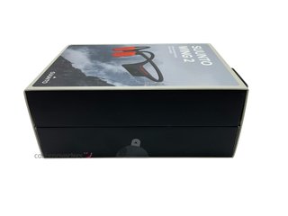 in-ear suunto wing 2