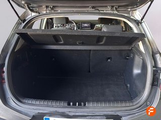 Kia Stonic 1.0 T-GDi 74kW (100CV) MHEV MT Drive