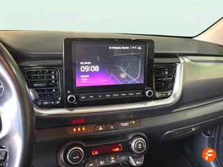 Kia Stonic 1.0 T-GDi 74kW (100CV) MHEV MT Drive