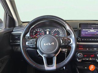 Kia Stonic 1.0 T-GDi 74kW (100CV) MHEV MT Drive