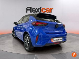 Opel Corsa 1.2T XHL 74kW (100CV) Edition