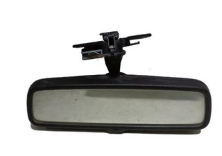 Opel 2394836 13481121 espejo interior corsa e 1.4