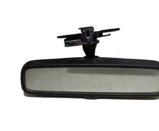 Opel 2394836 13481121 espejo interior corsa e 1.4