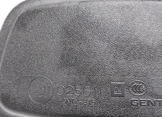 Opel 2394836 13481121 espejo interior corsa e 1.4