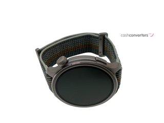 amazfit balance