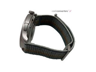 amazfit balance
