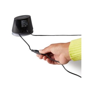Amazon Basics altavoces ordenador usb sonido