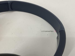 diadema jvc ha 31sm