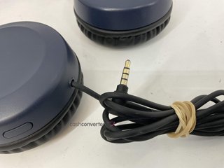 diadema jvc ha 31sm